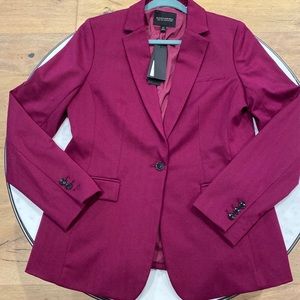 BANANA REPUBLIC BLAZER